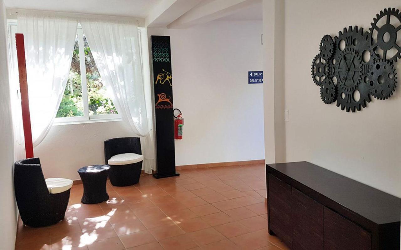 Hotel Gabbiano Beach Vieste Esterno foto